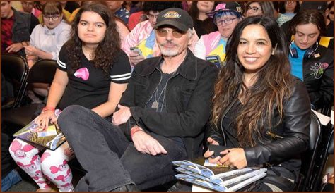 Unveiling The Hidden Genius Of William Langston Thornton